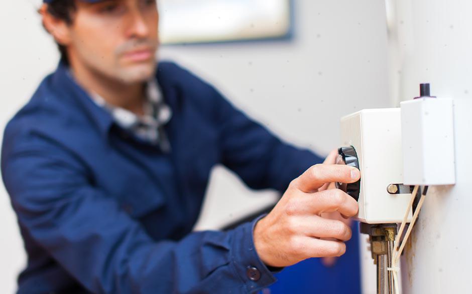 cherche électricien pas cher Bobigny