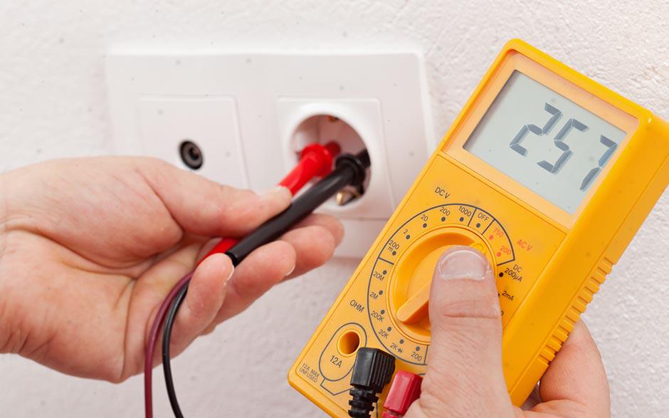 cherche électricien pas cher Bobigny