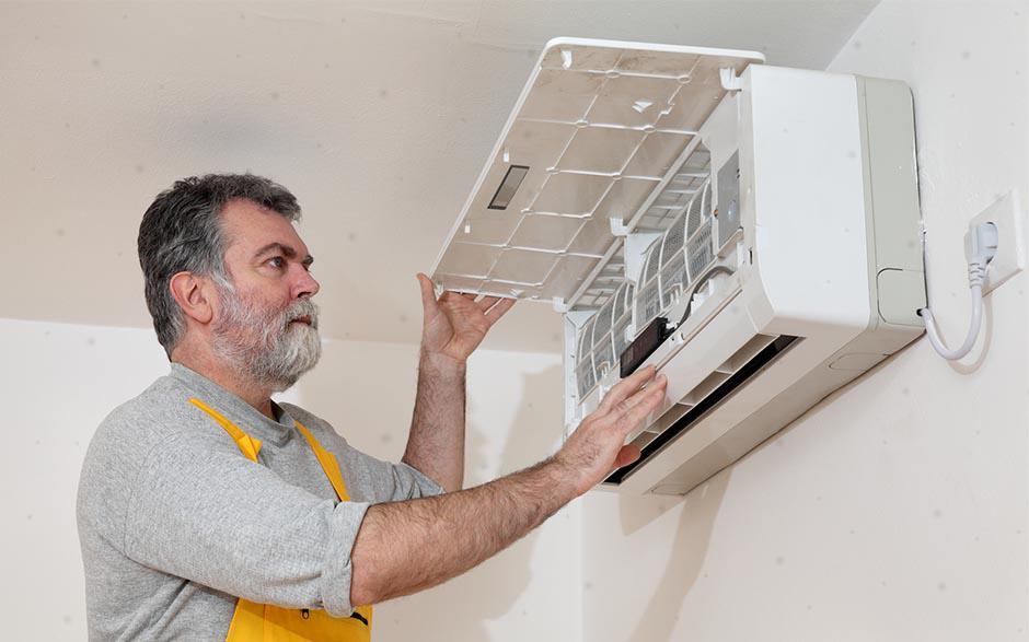artisan électricien Osny